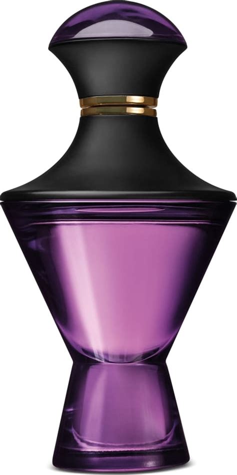 Alchemists Iris Eau de Parfum 75ml .